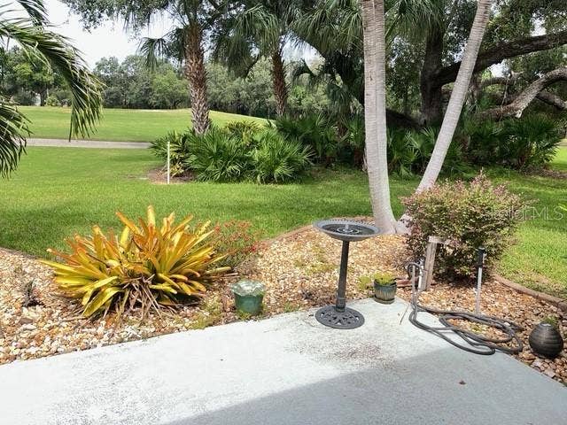 6905 STONE RIVER, Bradenton, FL 34203