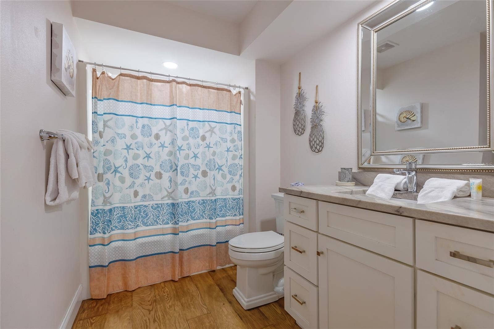 607 S BAY BOULEVARD, Anna Maria, FL 34216