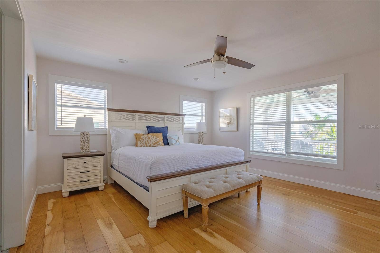 607 S BAY BOULEVARD, Anna Maria, FL 34216