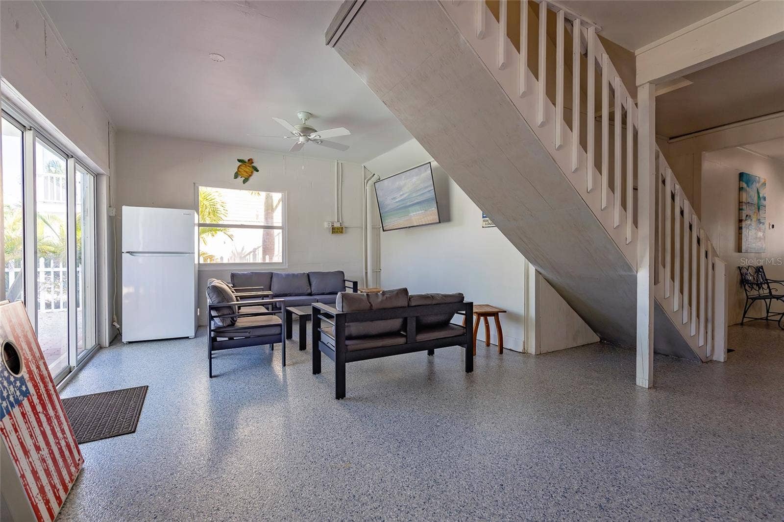 607 S BAY BOULEVARD, Anna Maria, FL 34216