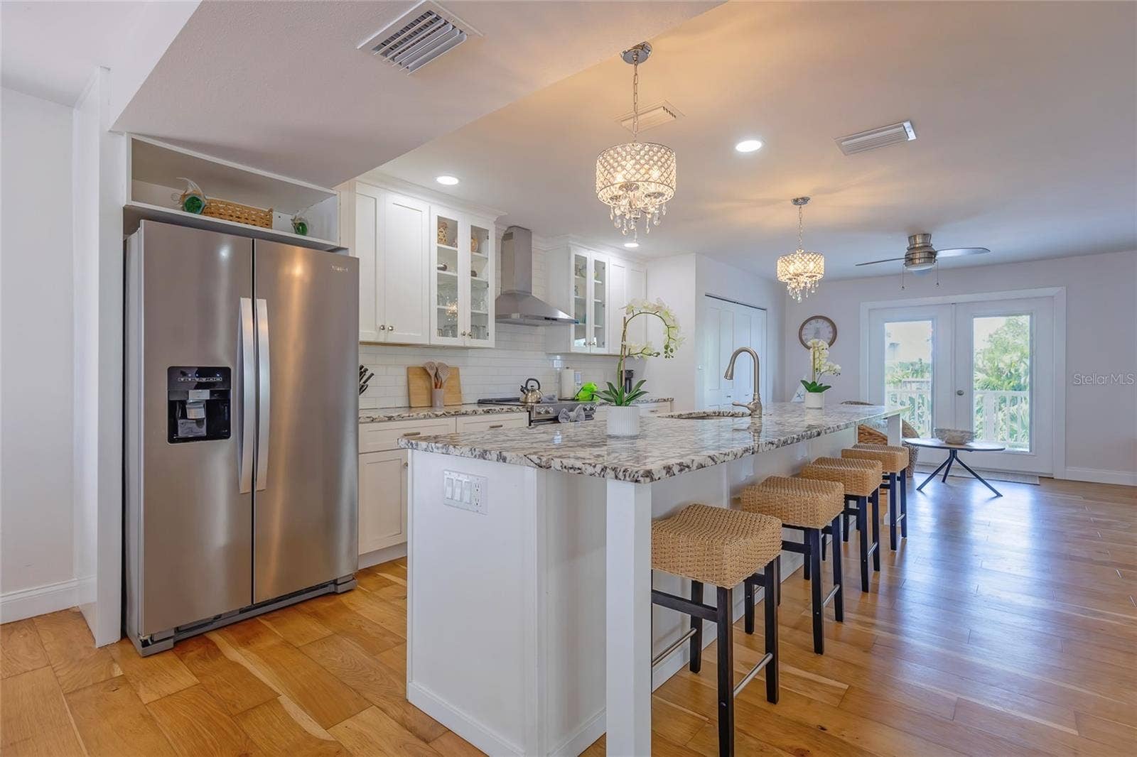 607 S BAY BOULEVARD, Anna Maria, FL 34216