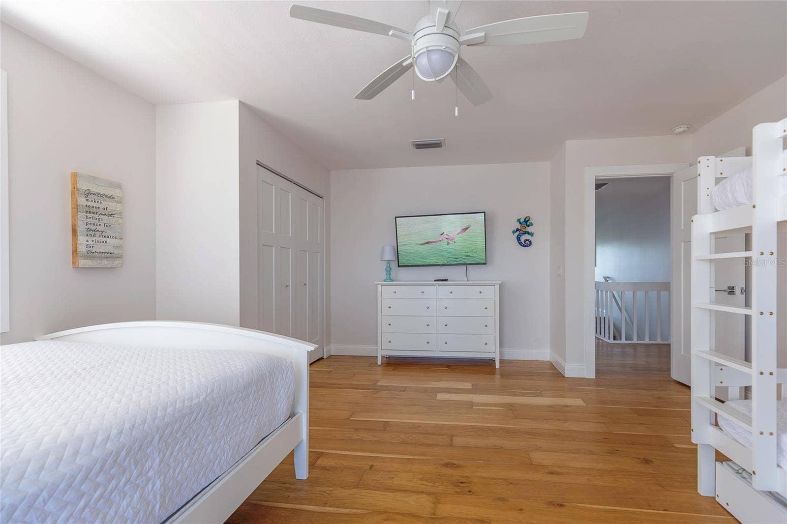 607 S BAY BOULEVARD, Anna Maria, FL 34216