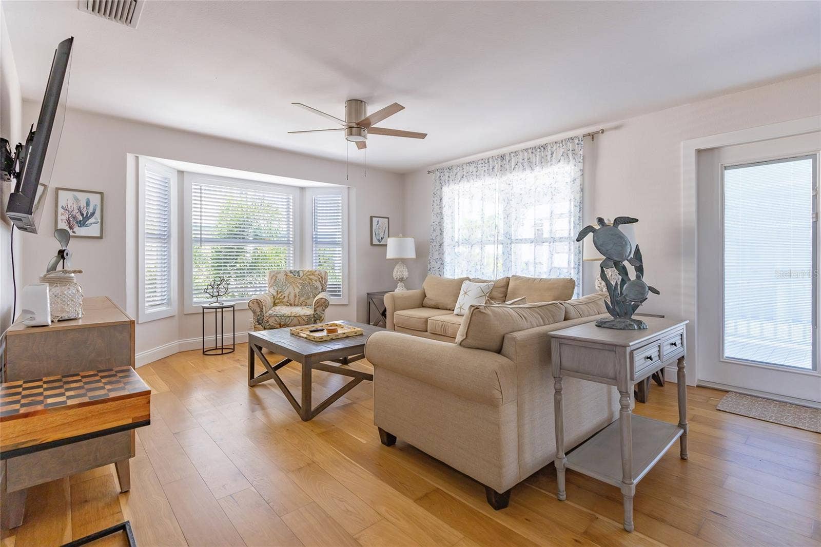 607 S BAY BOULEVARD, Anna Maria, FL 34216