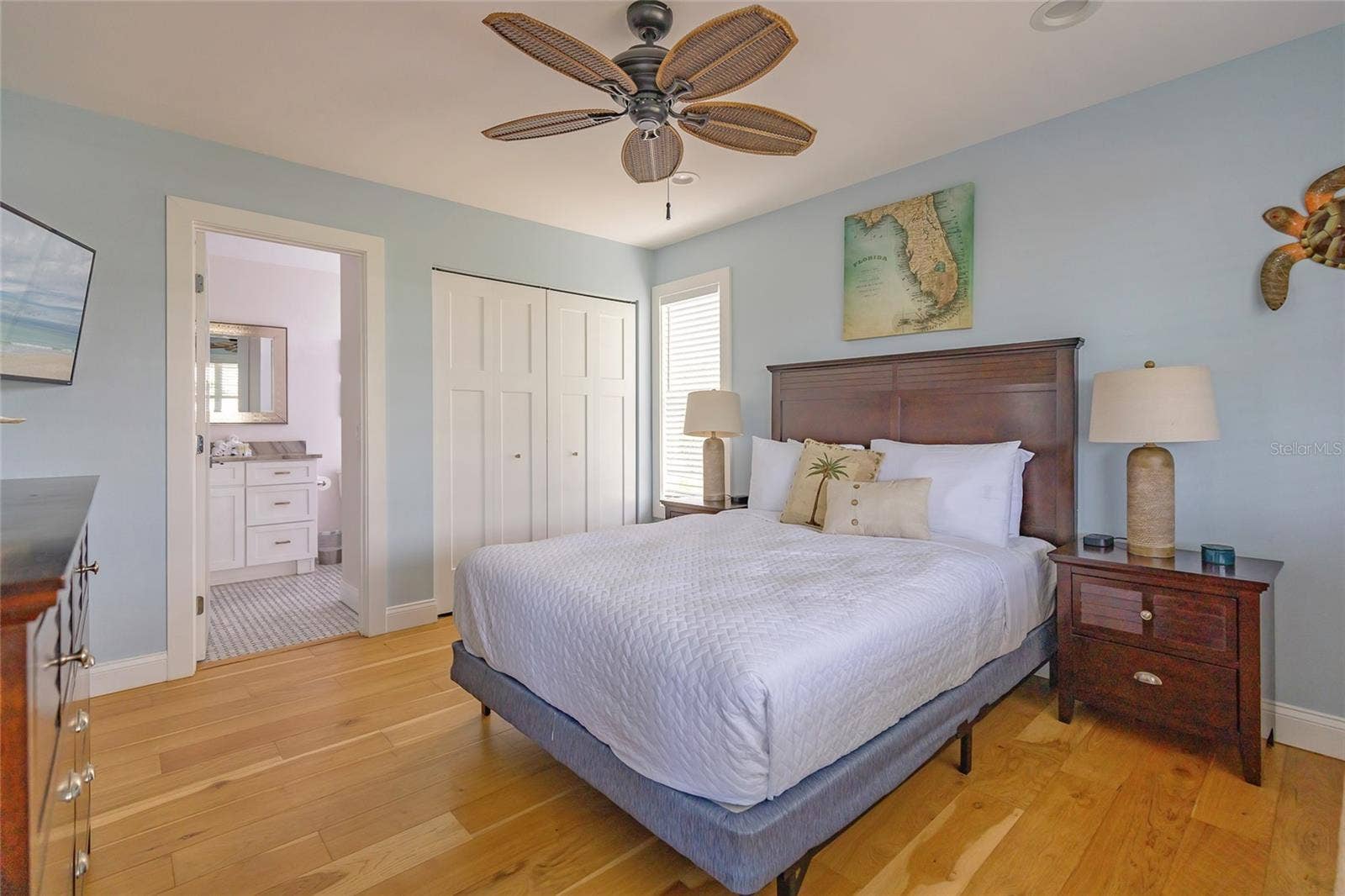 607 S BAY BOULEVARD, Anna Maria, FL 34216