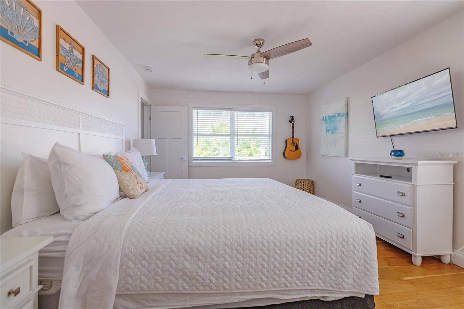 607 S BAY BOULEVARD, Anna Maria, FL 34216