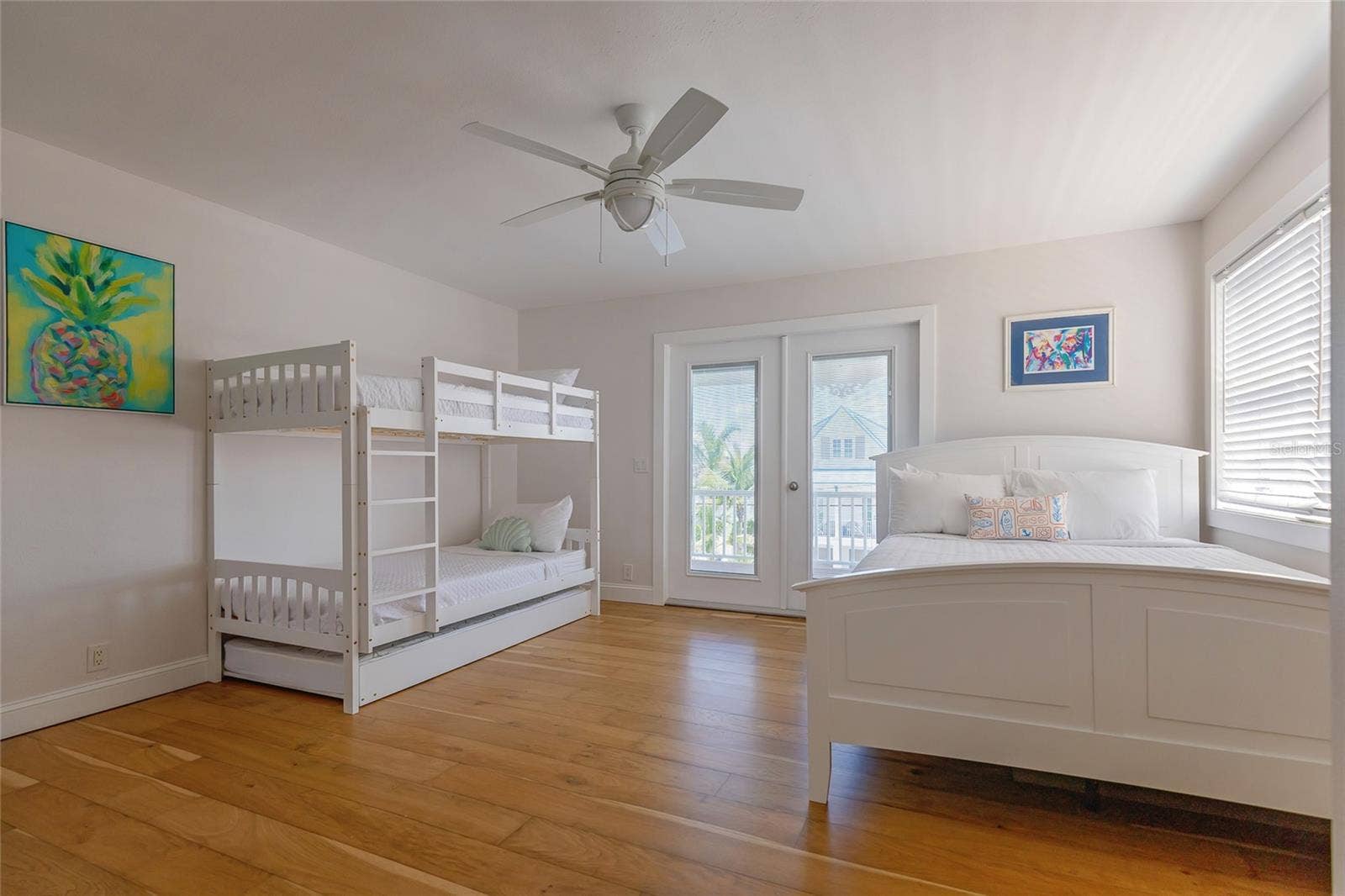 607 S BAY BOULEVARD, Anna Maria, FL 34216