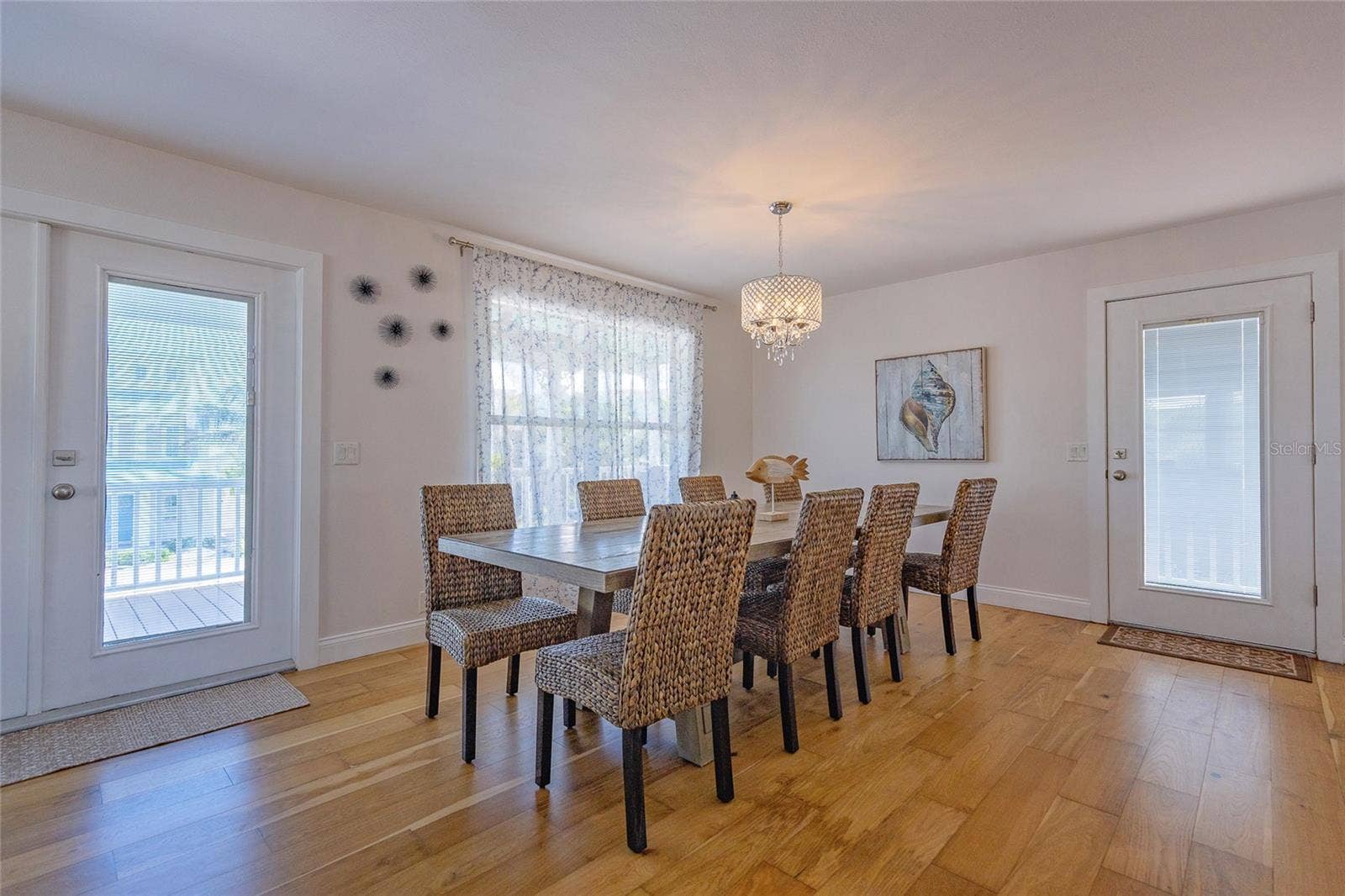 607 S BAY BOULEVARD, Anna Maria, FL 34216