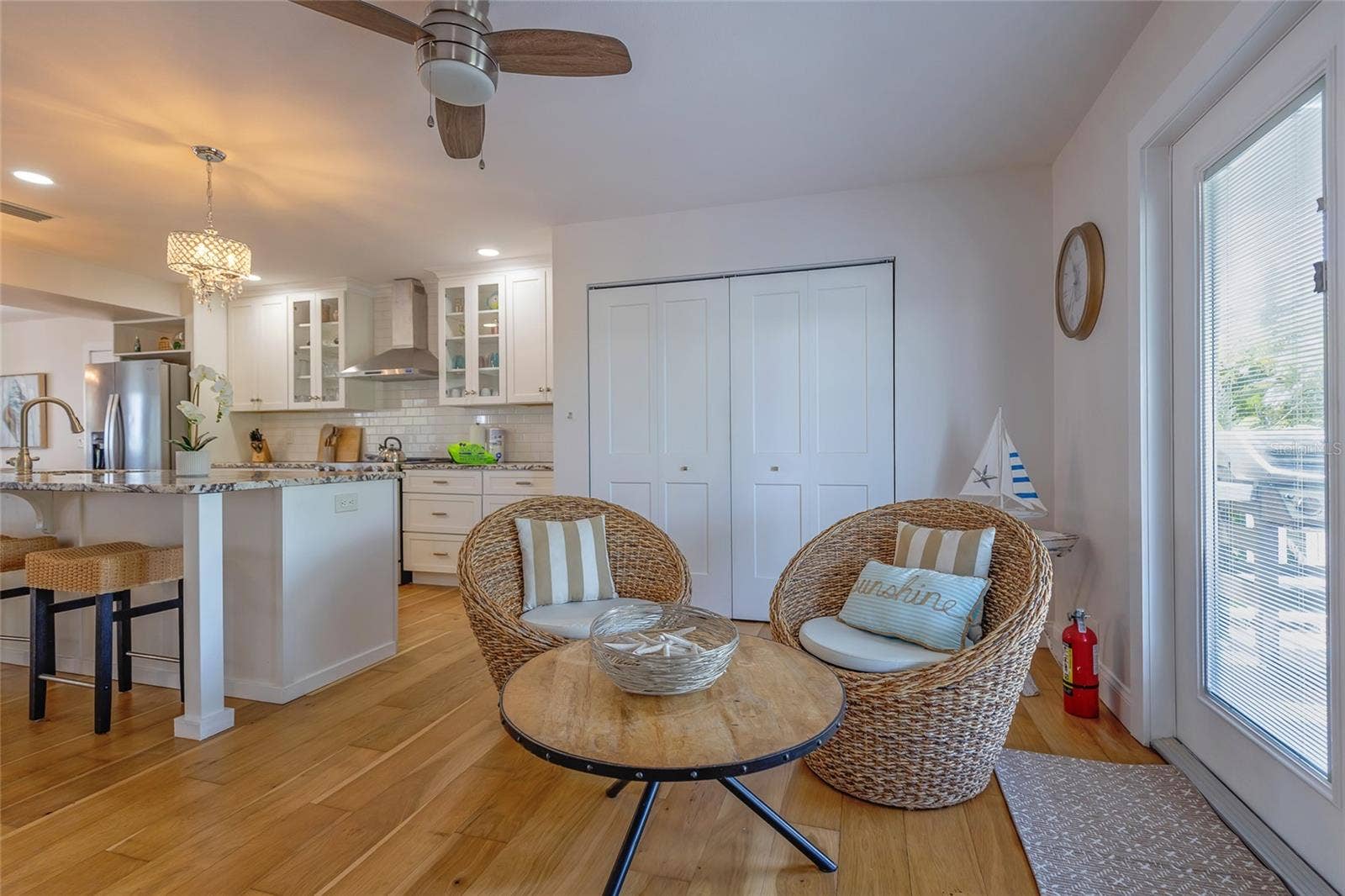 607 S BAY BOULEVARD, Anna Maria, FL 34216