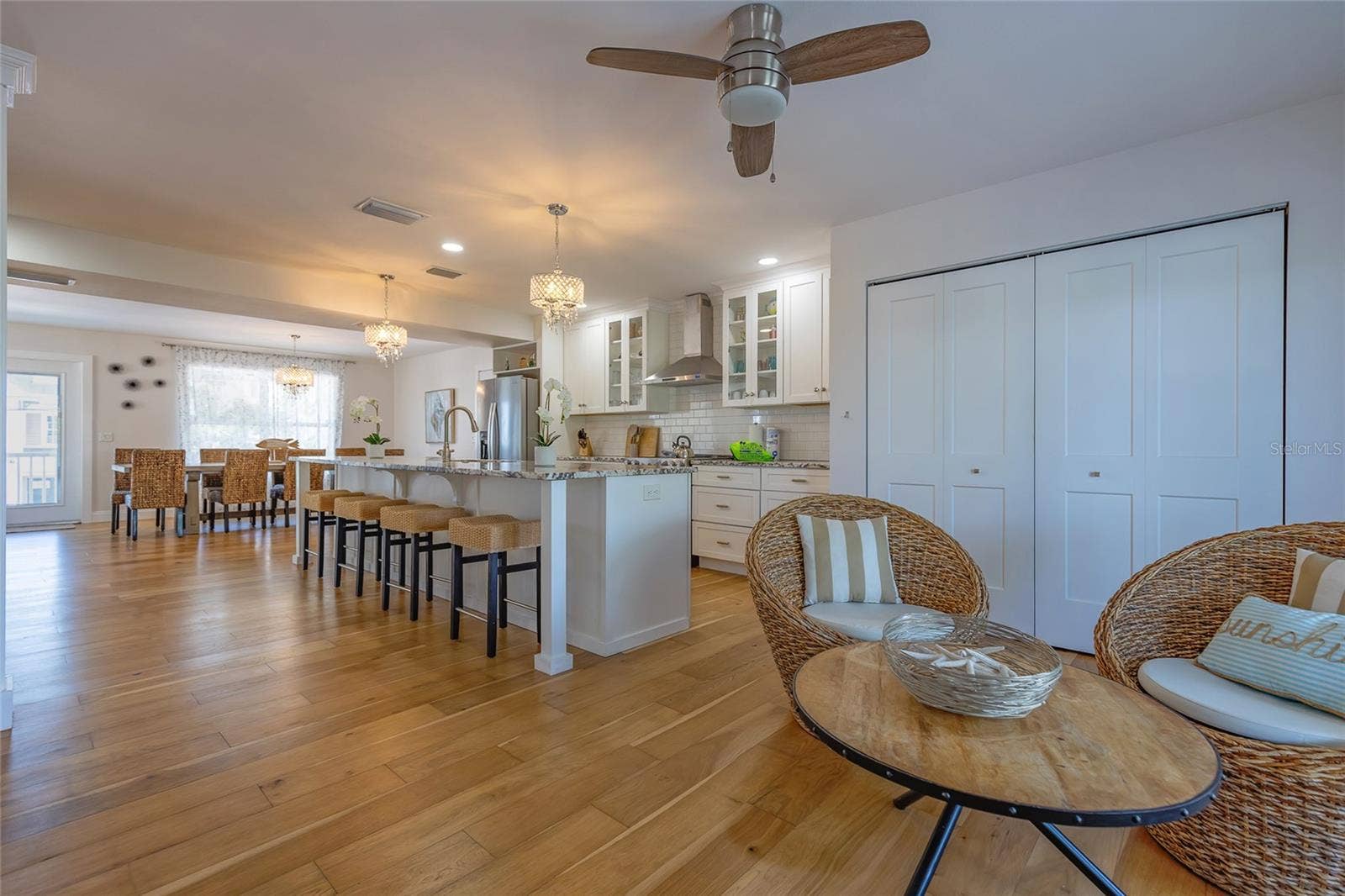 607 S BAY BOULEVARD, Anna Maria, FL 34216