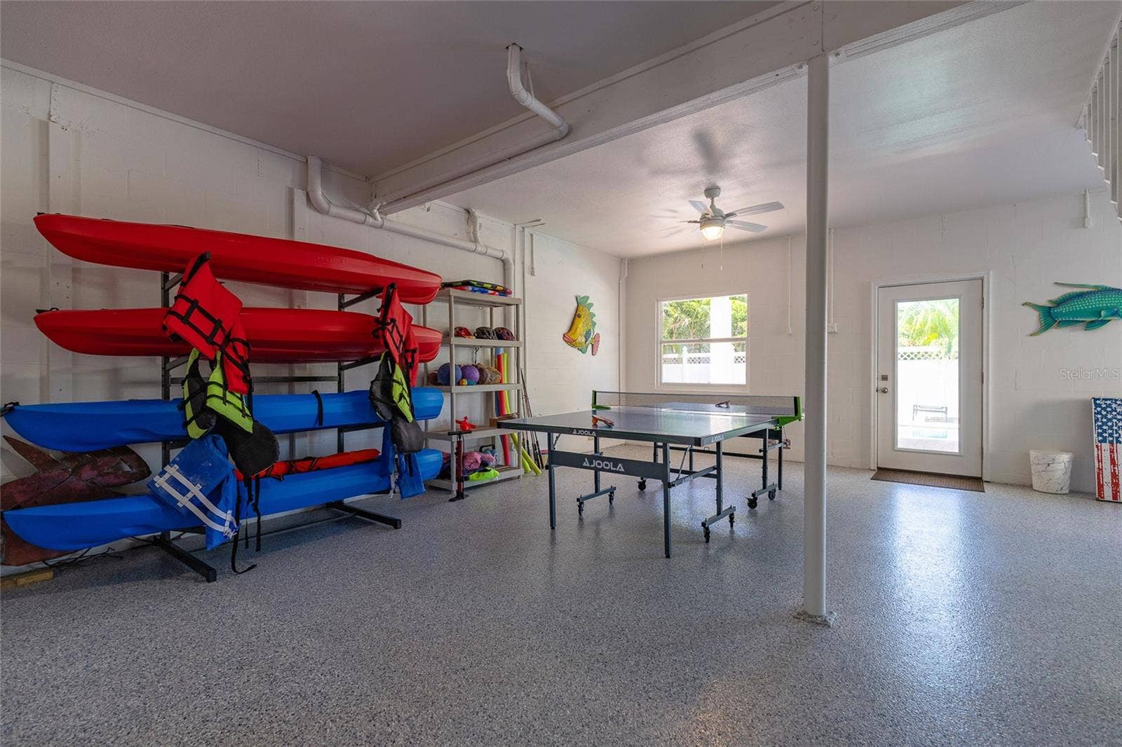 607 S BAY BOULEVARD, Anna Maria, FL 34216