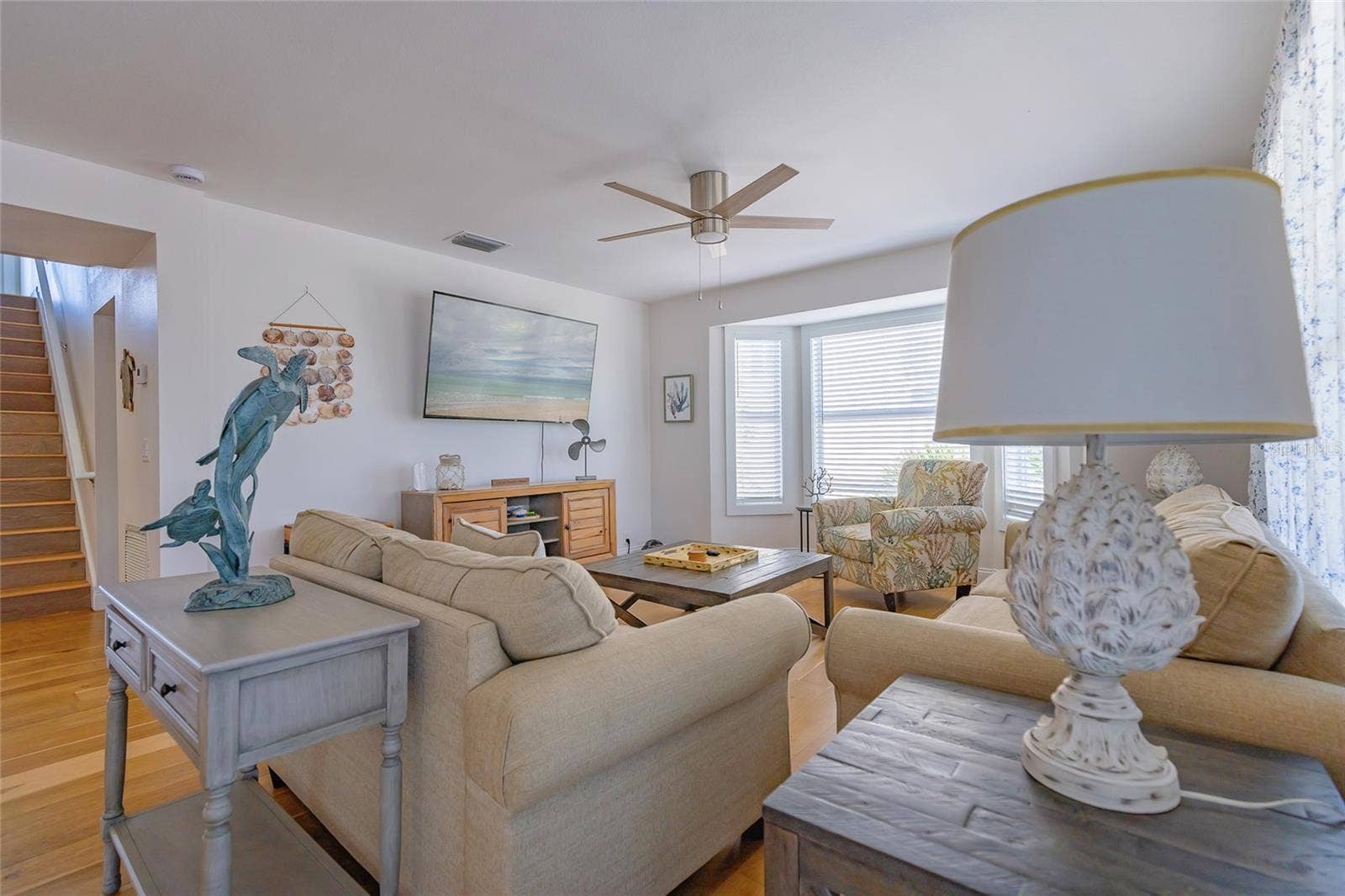 607 S BAY BOULEVARD, Anna Maria, FL 34216