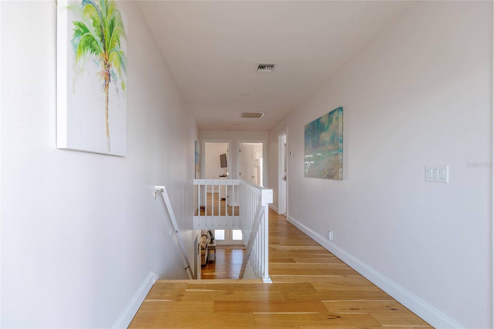 607 S BAY BOULEVARD, Anna Maria, FL 34216