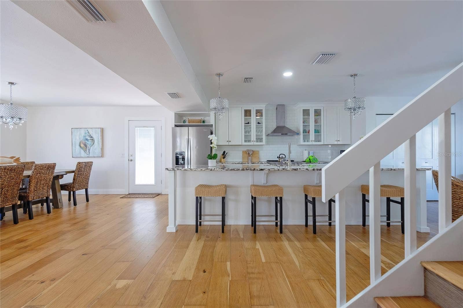 607 S BAY BOULEVARD, Anna Maria, FL 34216