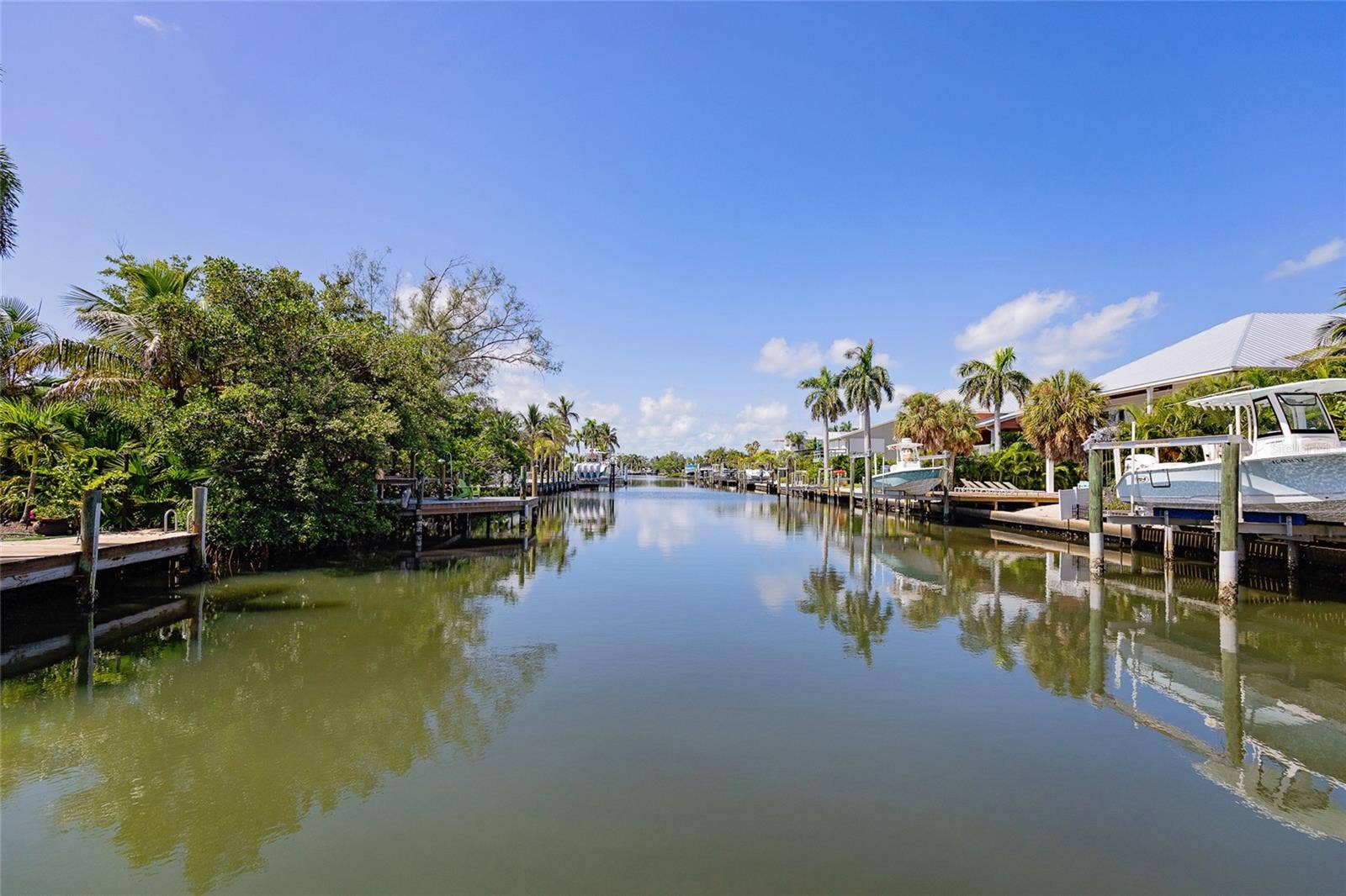 607 S BAY BOULEVARD, Anna Maria, FL 34216