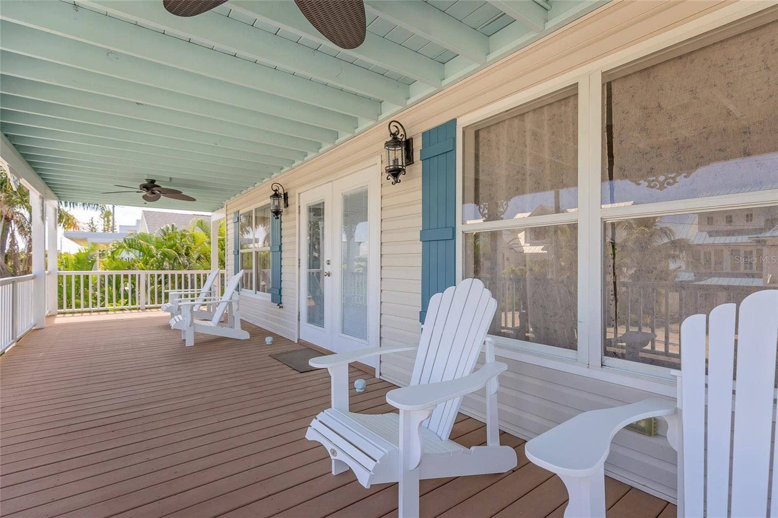 607 S BAY BOULEVARD, Anna Maria, FL 34216
