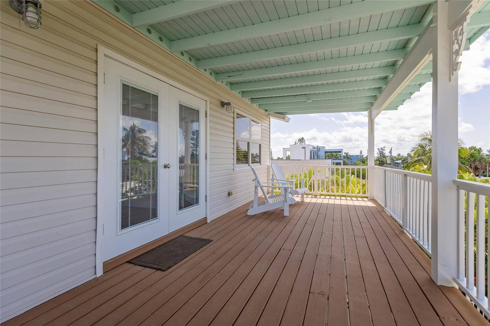 607 S BAY BOULEVARD, Anna Maria, FL 34216