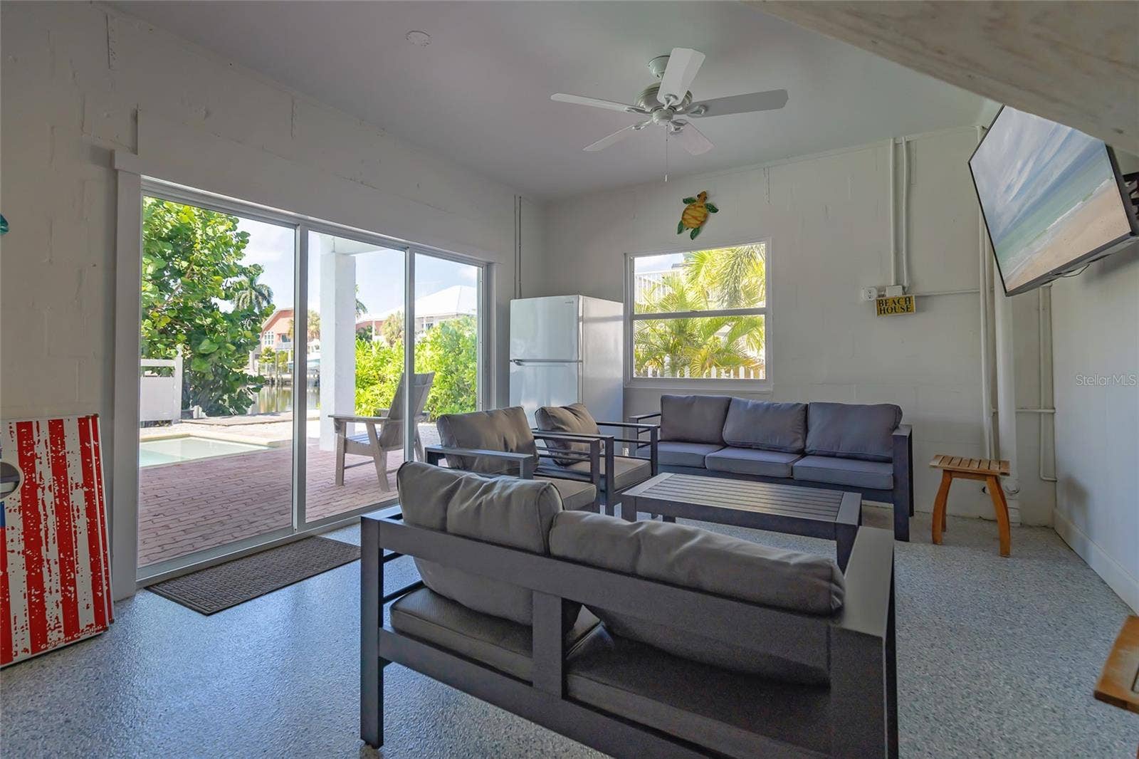 607 S BAY BOULEVARD, Anna Maria, FL 34216