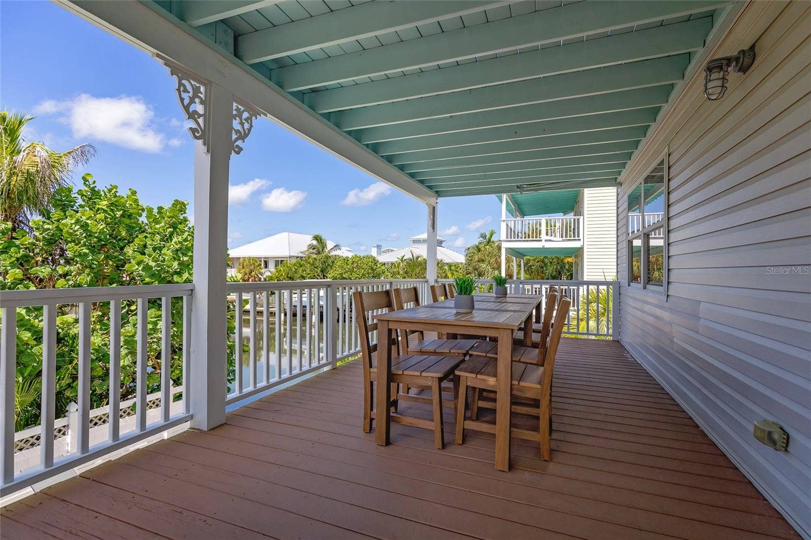 607 S BAY BOULEVARD, Anna Maria, FL 34216