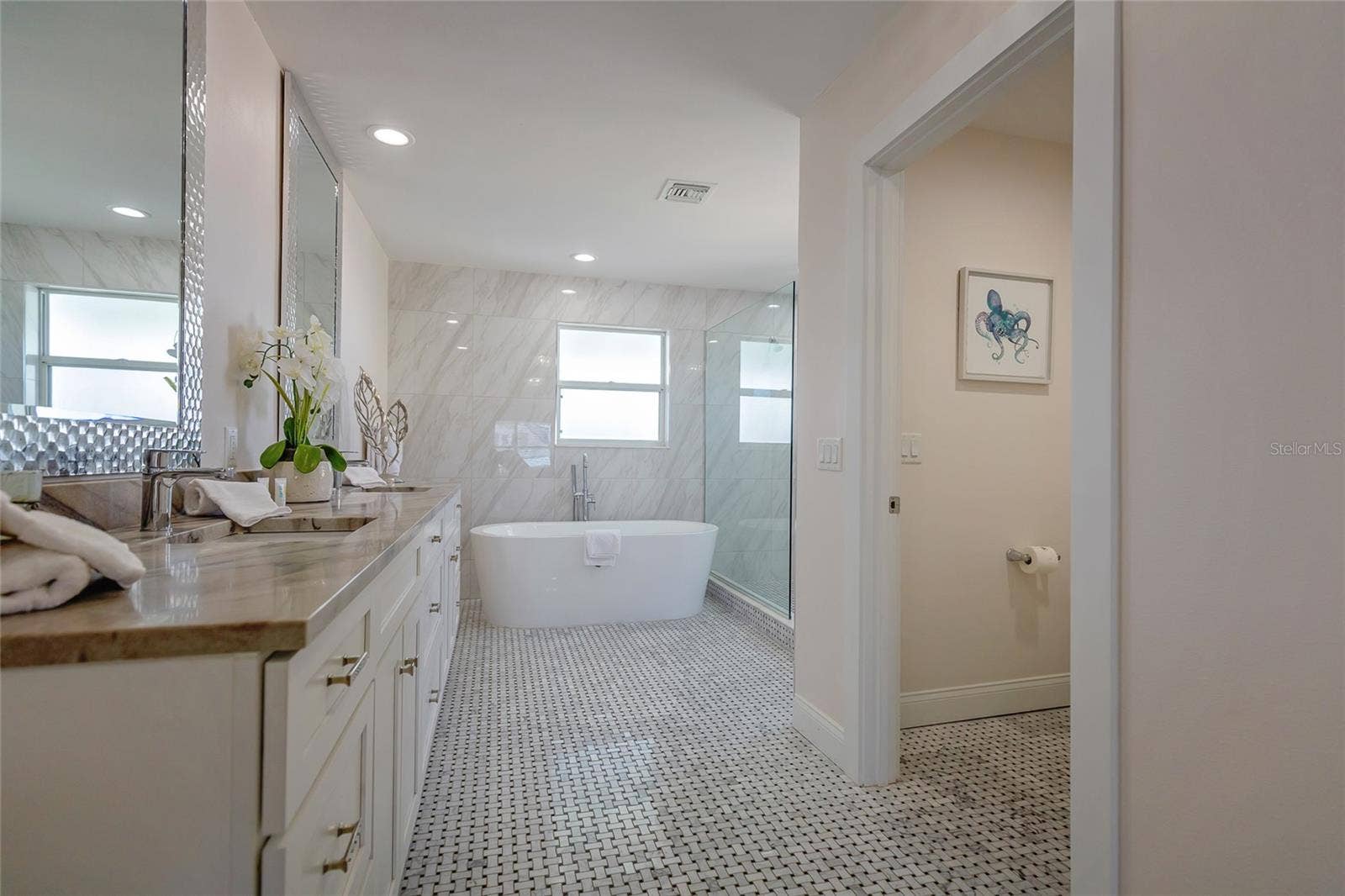 607 S BAY BOULEVARD, Anna Maria, FL 34216
