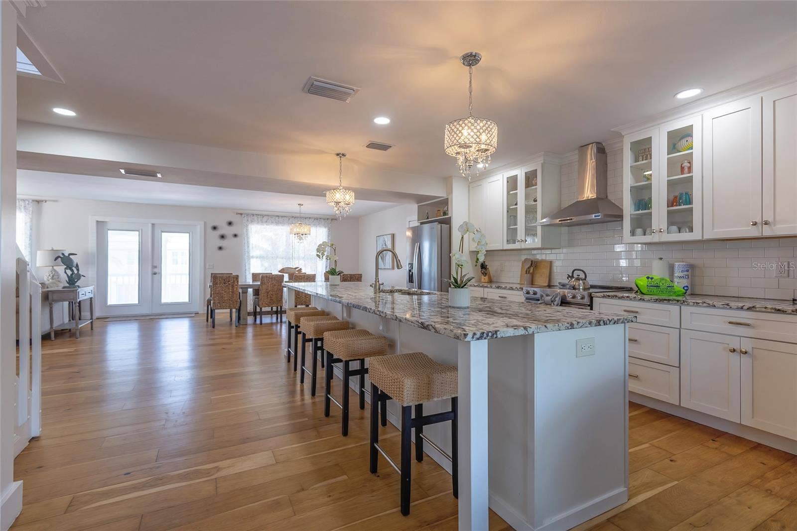607 S BAY BOULEVARD, Anna Maria, FL 34216