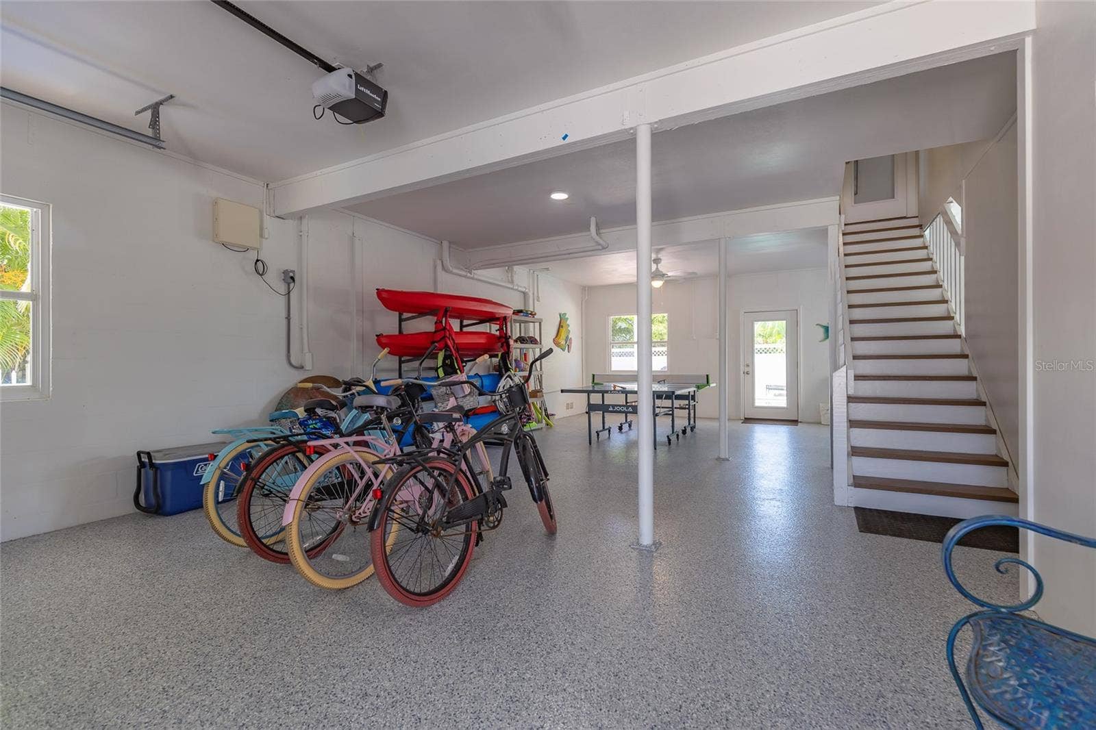 607 S BAY BOULEVARD, Anna Maria, FL 34216