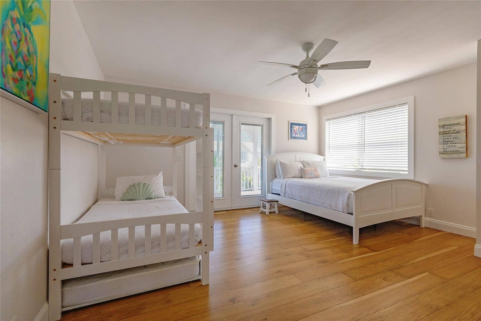 607 S BAY BOULEVARD, Anna Maria, FL 34216