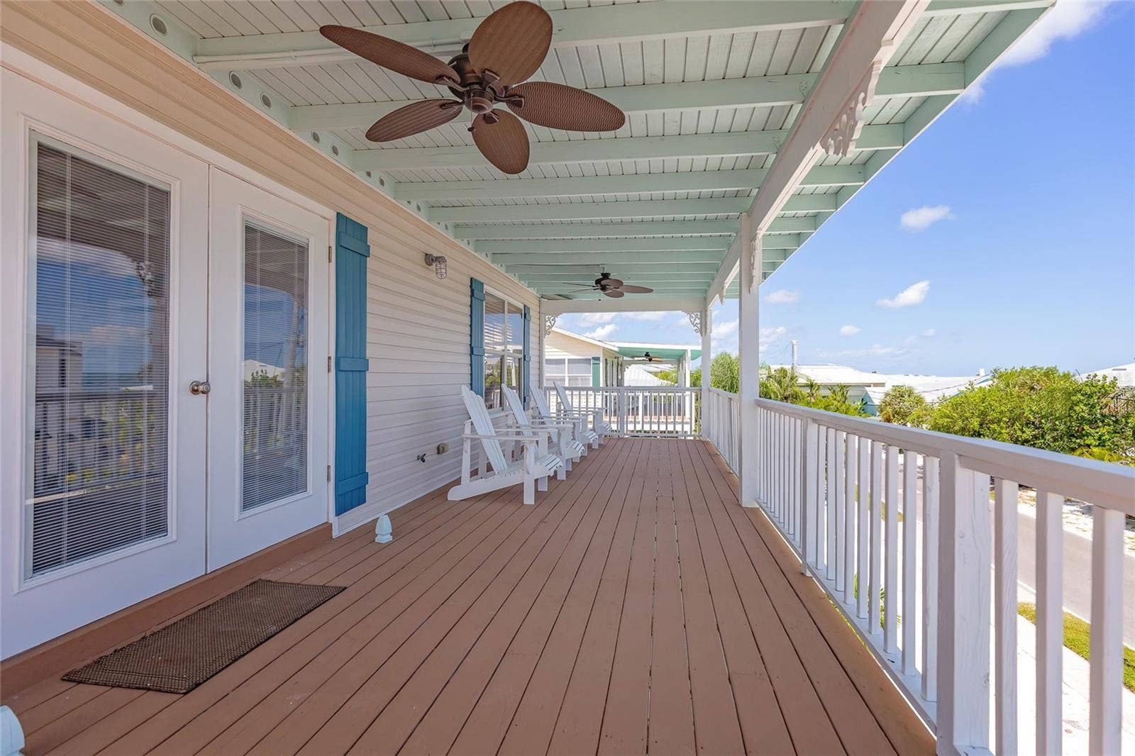 607 S BAY BOULEVARD, Anna Maria, FL 34216