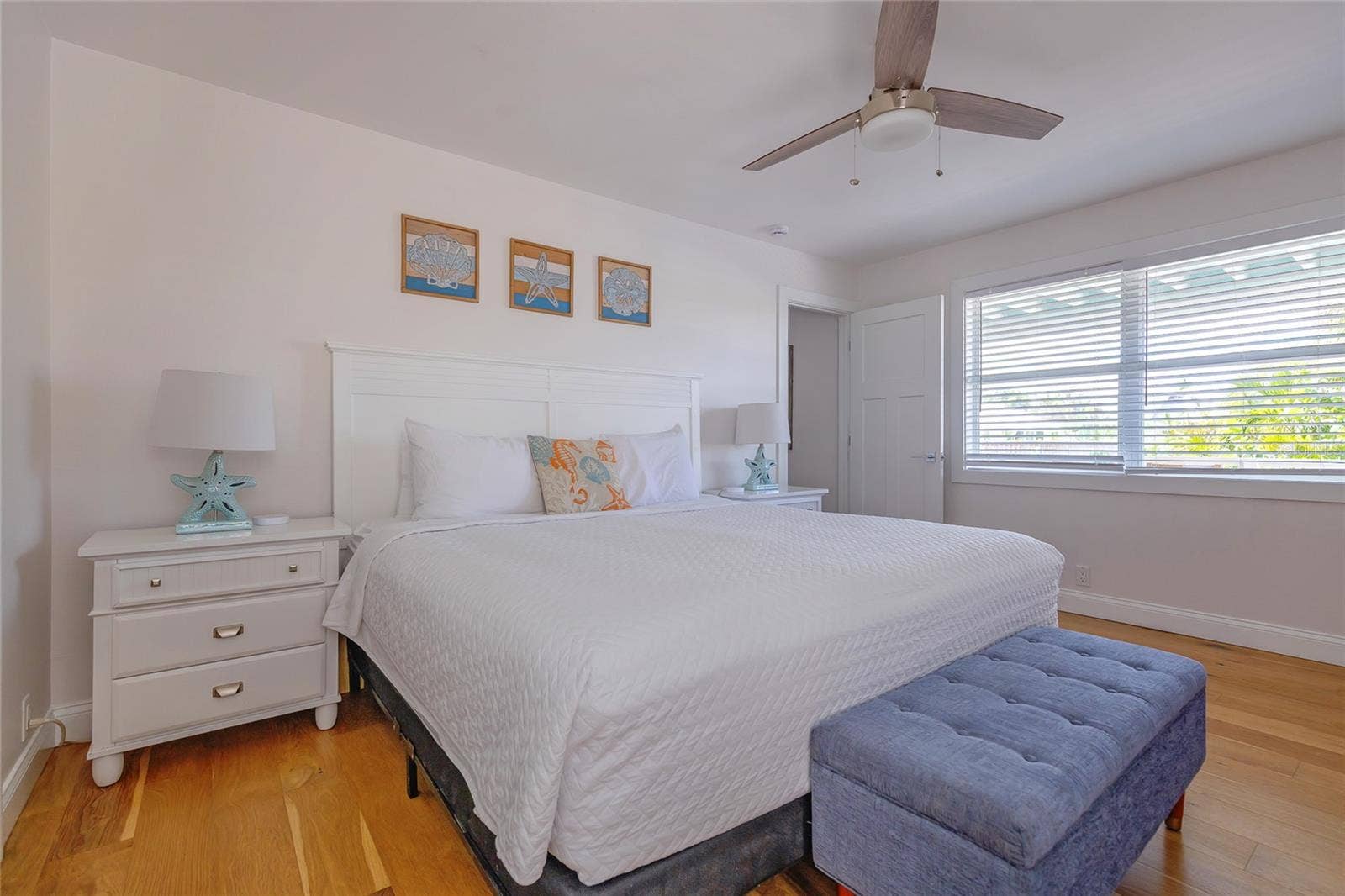 607 S BAY BOULEVARD, Anna Maria, FL 34216