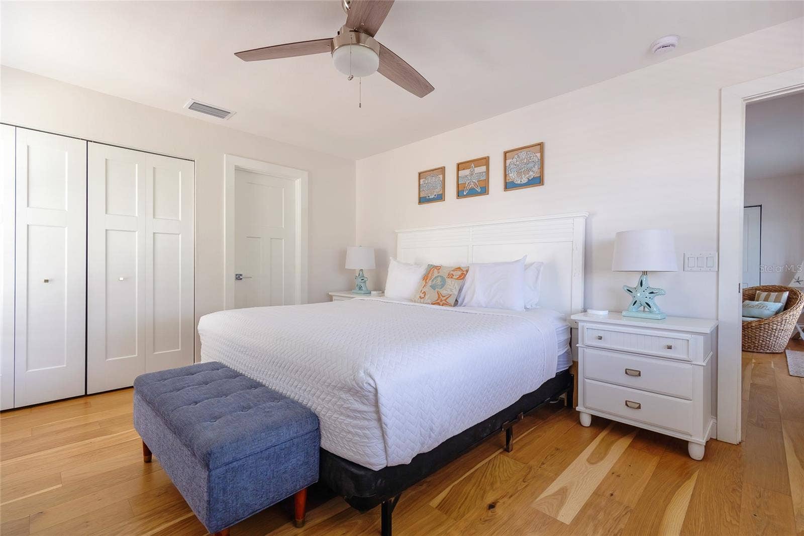 607 S BAY BOULEVARD, Anna Maria, FL 34216