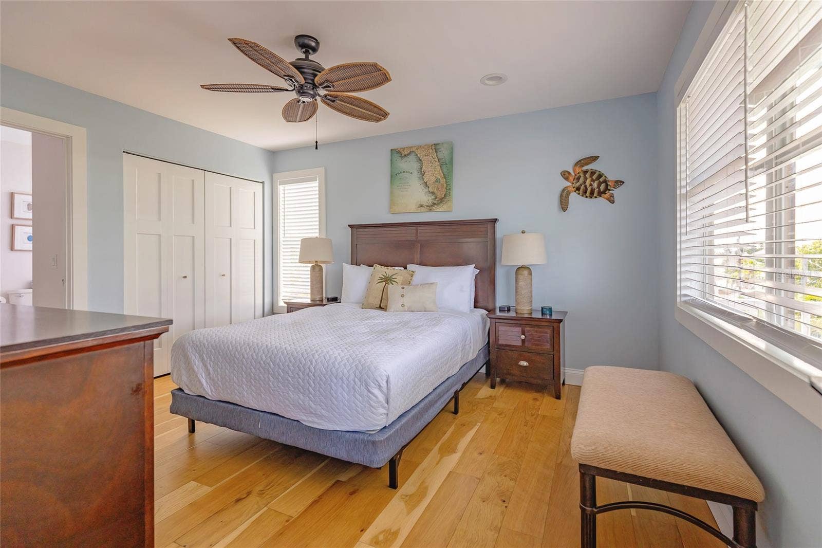 607 S BAY BOULEVARD, Anna Maria, FL 34216