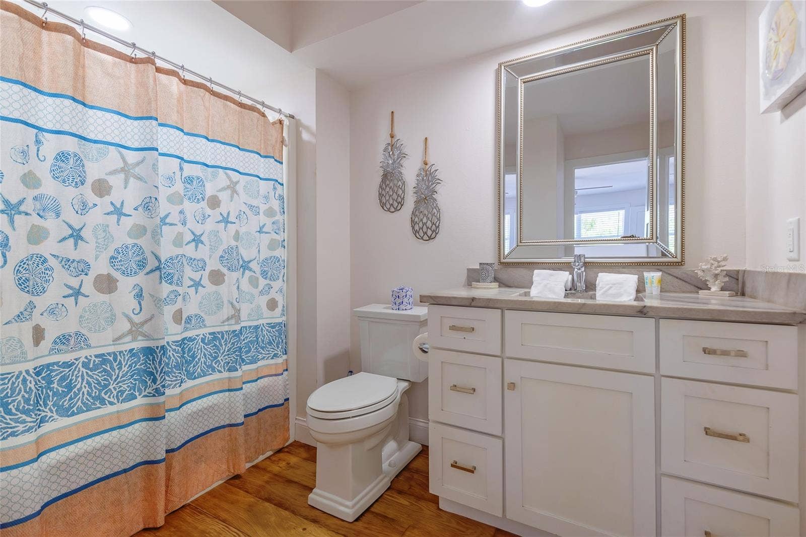 607 S BAY BOULEVARD, Anna Maria, FL 34216