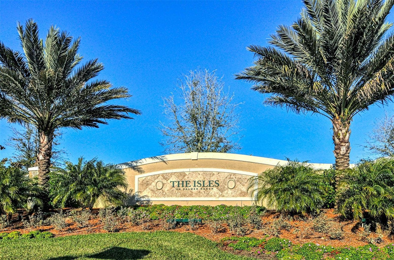 5924 MARIPOSA LANE, Sarasota, FL 34238 5924 MARIPOSA LANE, Sarasota, FL 34238