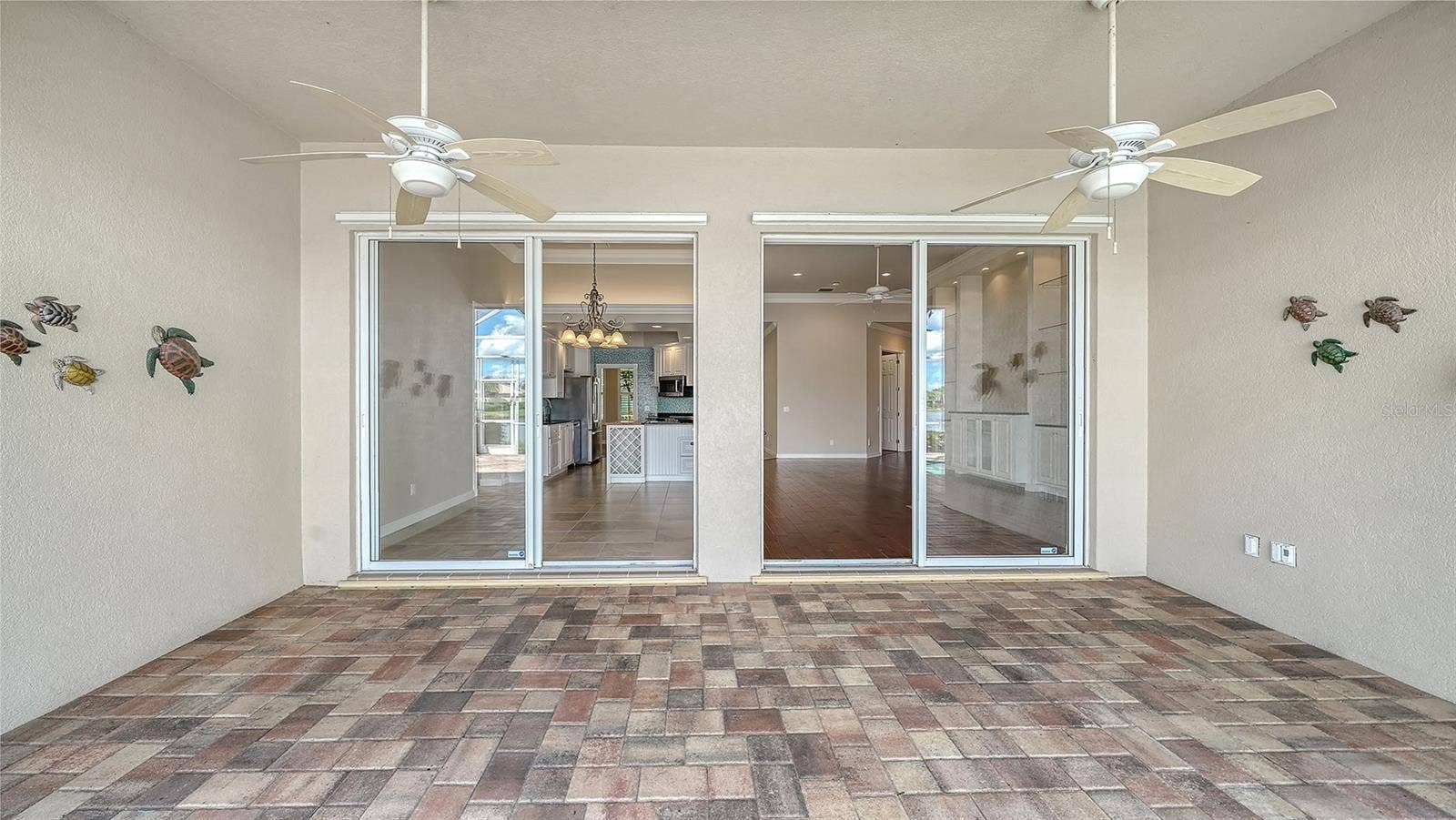 5924 MARIPOSA LANE, Sarasota, FL 34238 5924 MARIPOSA LANE, Sarasota, FL 34238