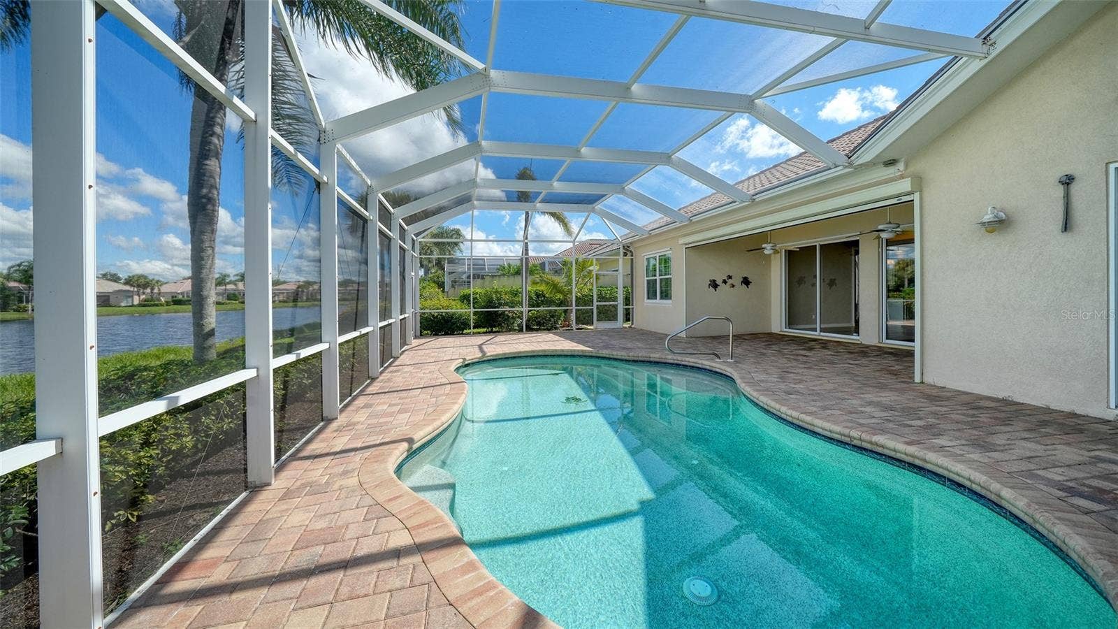5924 MARIPOSA LANE, Sarasota, FL 34238 5924 MARIPOSA LANE, Sarasota, FL 34238