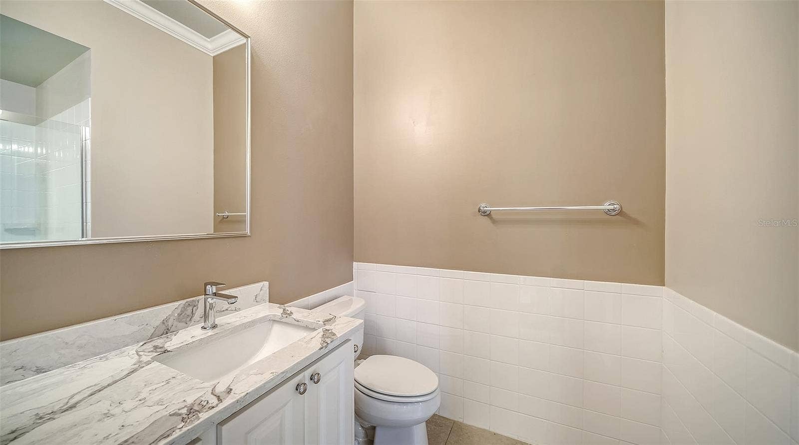 5924 MARIPOSA LANE, Sarasota, FL 34238 5924 MARIPOSA LANE, Sarasota, FL 34238