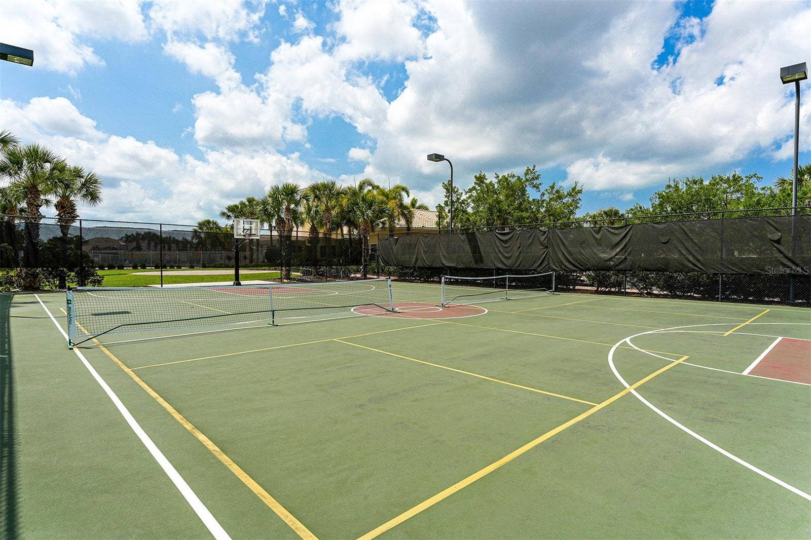 5924 MARIPOSA LANE, Sarasota, FL 34238 5924 MARIPOSA LANE, Sarasota, FL 34238