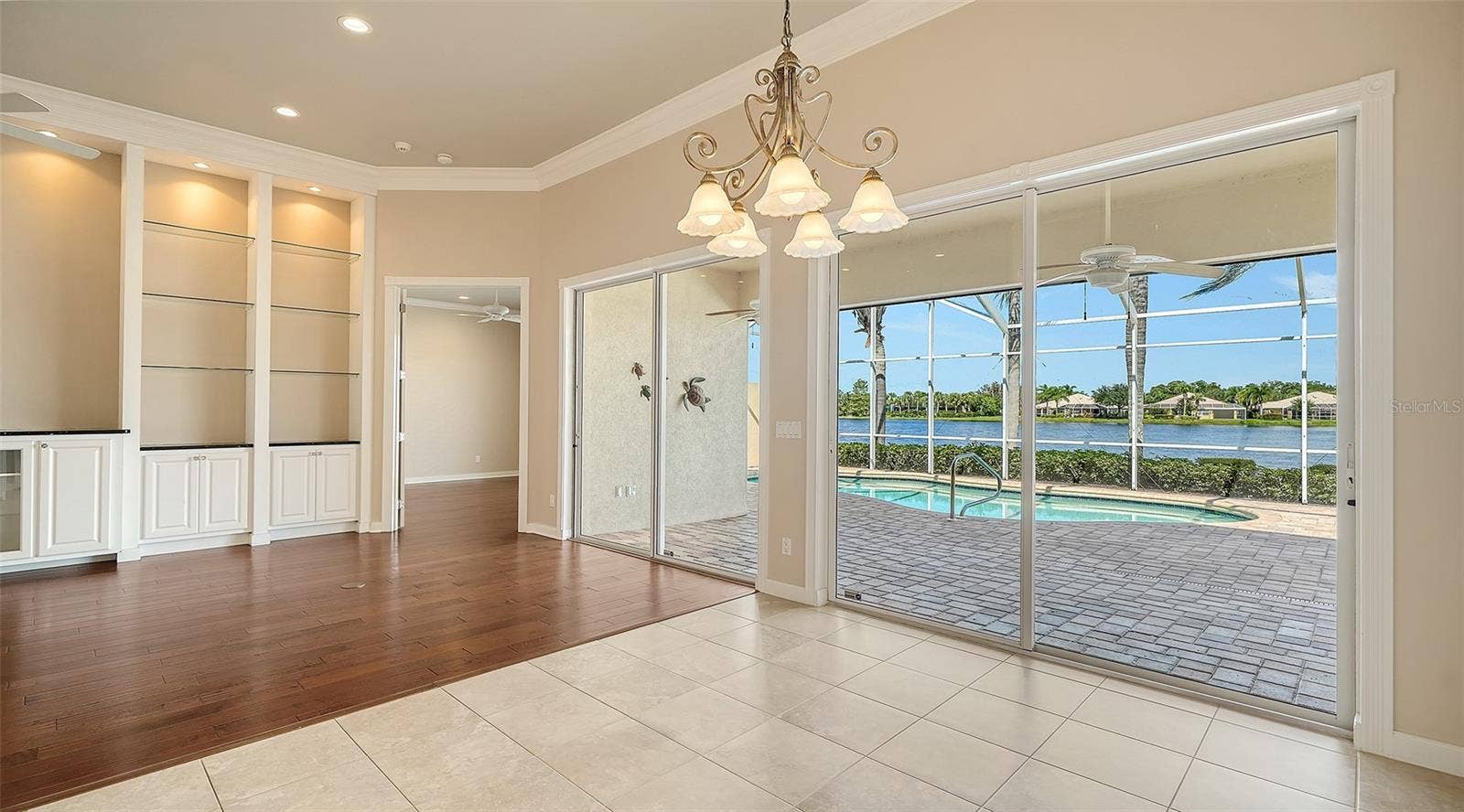 5924 MARIPOSA LANE, Sarasota, FL 34238 5924 MARIPOSA LANE, Sarasota, FL 34238