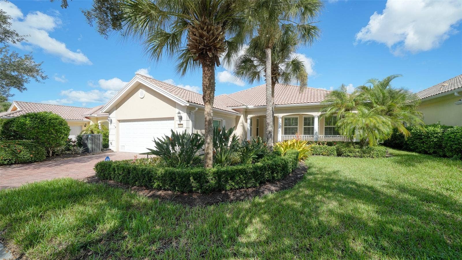 5924 MARIPOSA LANE, Sarasota, FL 34238 5924 MARIPOSA LANE, Sarasota, FL 34238