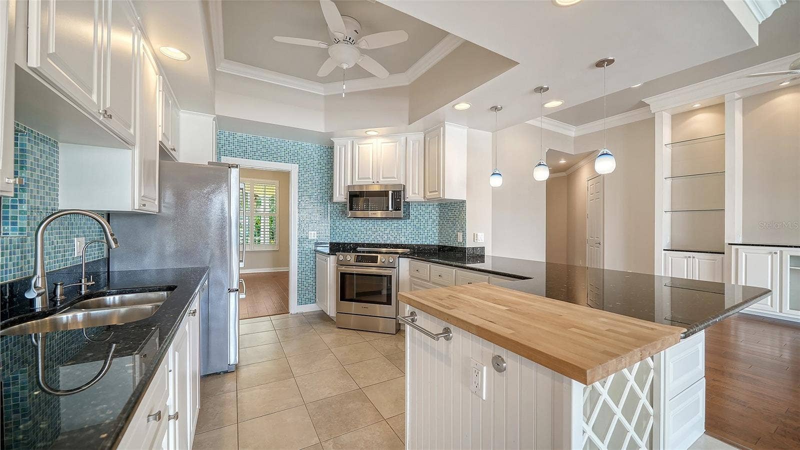 5924 MARIPOSA LANE, Sarasota, FL 34238 5924 MARIPOSA LANE, Sarasota, FL 34238