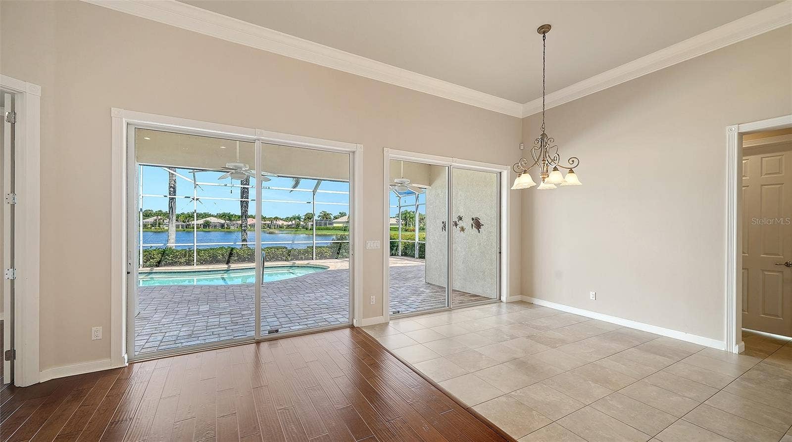 5924 MARIPOSA LANE, Sarasota, FL 34238 5924 MARIPOSA LANE, Sarasota, FL 34238
