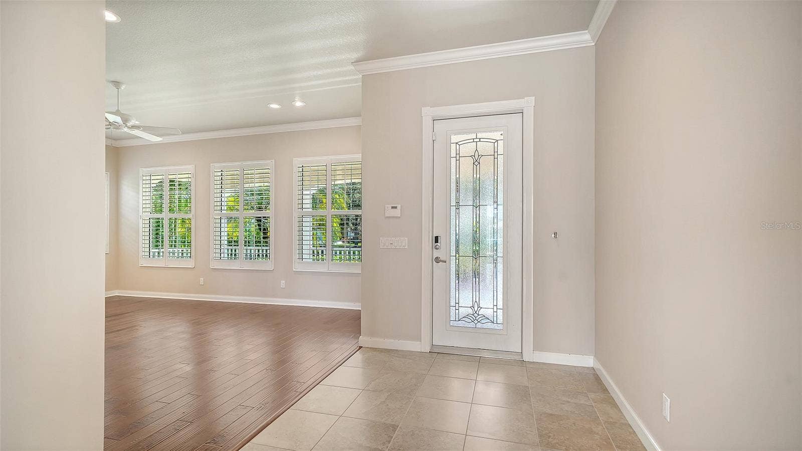 5924 MARIPOSA LANE, Sarasota, FL 34238 5924 MARIPOSA LANE, Sarasota, FL 34238