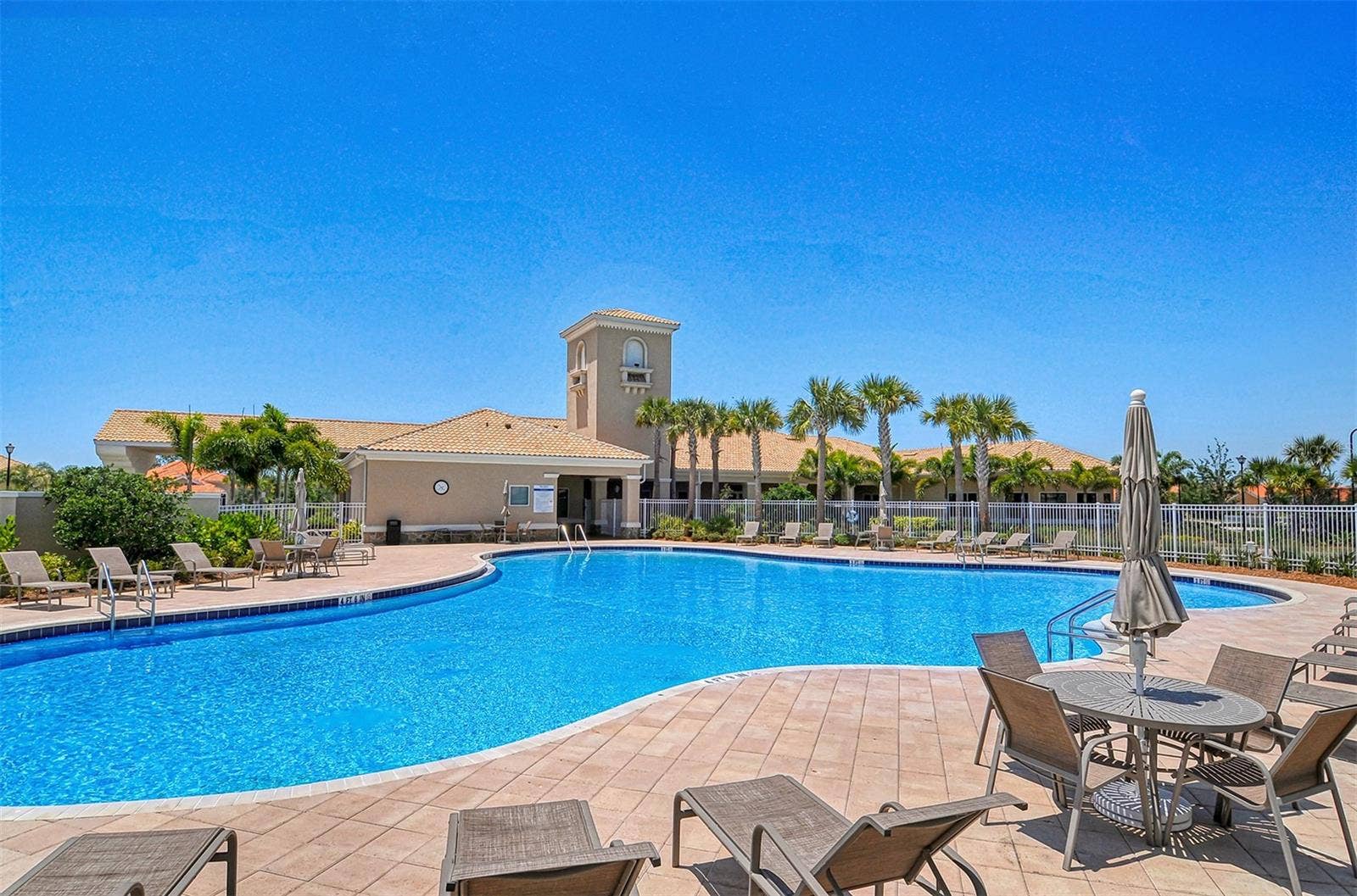 5924 MARIPOSA LANE, Sarasota, FL 34238 5924 MARIPOSA LANE, Sarasota, FL 34238