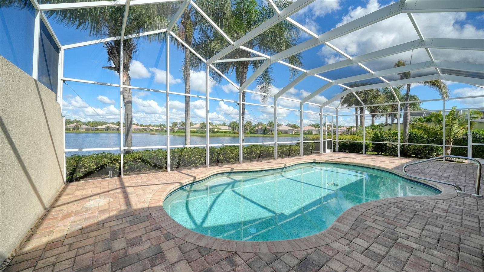 5924 MARIPOSA LANE, Sarasota, FL 34238 5924 MARIPOSA LANE, Sarasota, FL 34238