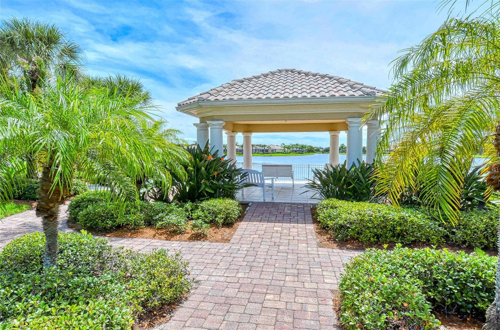 5924 MARIPOSA LANE, Sarasota, FL 34238 5924 MARIPOSA LANE, Sarasota, FL 34238