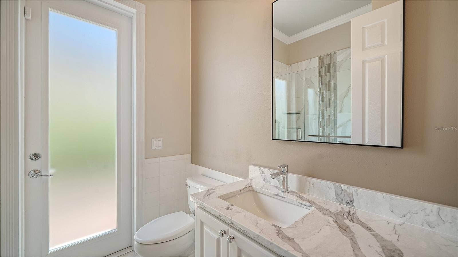 5924 MARIPOSA LANE, Sarasota, FL 34238 5924 MARIPOSA LANE, Sarasota, FL 34238