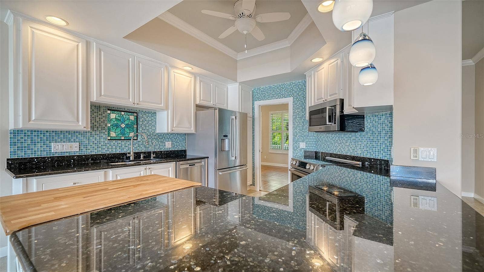 5924 MARIPOSA LANE, Sarasota, FL 34238 5924 MARIPOSA LANE, Sarasota, FL 34238