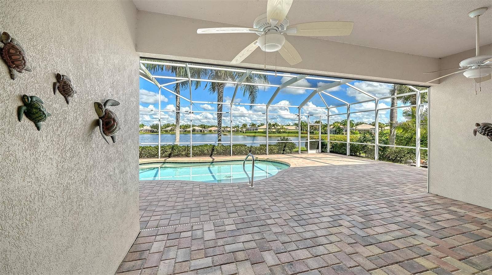 5924 MARIPOSA LANE, Sarasota, FL 34238 5924 MARIPOSA LANE, Sarasota, FL 34238