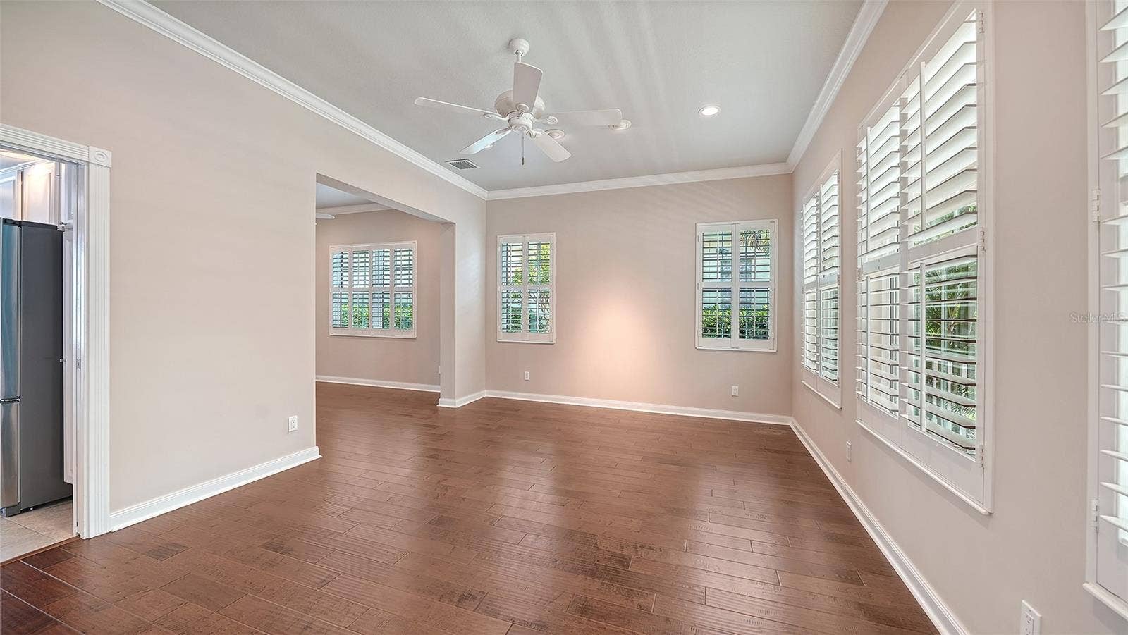 5924 MARIPOSA LANE, Sarasota, FL 34238 5924 MARIPOSA LANE, Sarasota, FL 34238