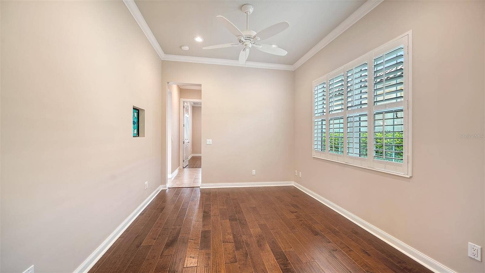 5924 MARIPOSA LANE, Sarasota, FL 34238 5924 MARIPOSA LANE, Sarasota, FL 34238