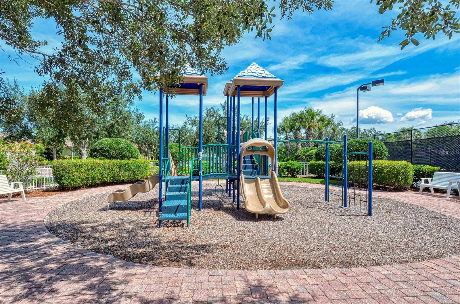5924 MARIPOSA LANE, Sarasota, FL 34238 5924 MARIPOSA LANE, Sarasota, FL 34238
